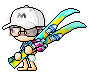Marz